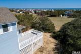 4525 Seascape Drive - Photo 7