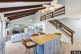 4525 Seascape Drive - Photo 8