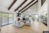 4525 Seascape Drive - Photo 9