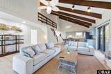 4525 Seascape Drive - Photo 10