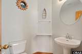 25209 Sea Isle Shores Lane - Photo 15