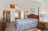 25209 Sea Isle Shores Lane - Photo 16