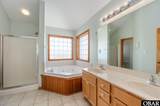 25209 Sea Isle Shores Lane - Photo 17