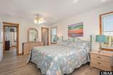 25209 Sea Isle Shores Lane - Photo 19