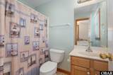 25209 Sea Isle Shores Lane - Photo 20