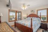 25209 Sea Isle Shores Lane - Photo 21