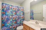 25209 Sea Isle Shores Lane - Photo 22