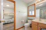 25209 Sea Isle Shores Lane - Photo 24