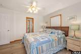 25209 Sea Isle Shores Lane - Photo 25