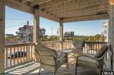 25209 Sea Isle Shores Lane - Photo 26