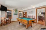 25209 Sea Isle Shores Lane - Photo 28