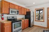 25209 Sea Isle Shores Lane - Photo 29