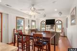 25209 Sea Isle Shores Lane - Photo 30