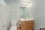 25209 Sea Isle Shores Lane - Photo 34