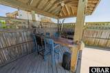 25209 Sea Isle Shores Lane - Photo 37