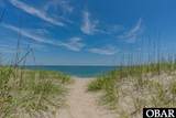 25209 Sea Isle Shores Lane - Photo 40