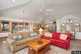 25209 Sea Isle Shores Lane - Photo 5