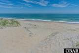 25209 Sea Isle Shores Lane - Photo 41