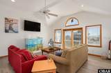 25209 Sea Isle Shores Lane - Photo 6
