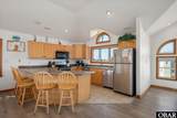 25209 Sea Isle Shores Lane - Photo 7