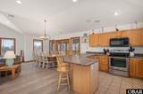 25209 Sea Isle Shores Lane - Photo 8