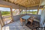 25209 Sea Isle Shores Lane - Photo 10