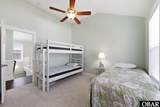 705 Fourth Street - Photo 11