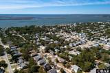 705 Fourth Street - Photo 17