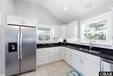 705 Fourth Street - Photo 20