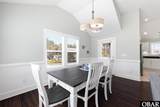 705 Fourth Street - Photo 23