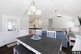 705 Fourth Street - Photo 24
