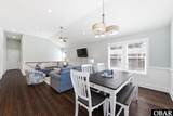 705 Fourth Street - Photo 25