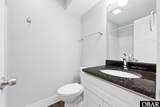 705 Fourth Street - Photo 29