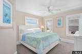 2603 Virginia Dare Trail - Photo 11
