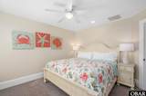 2603 Virginia Dare Trail - Photo 12