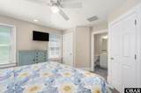 2603 Virginia Dare Trail - Photo 13