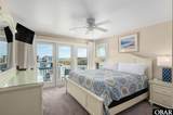 2603 Virginia Dare Trail - Photo 14
