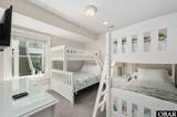 2603 Virginia Dare Trail - Photo 15