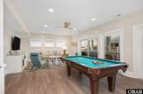 2603 Virginia Dare Trail - Photo 18