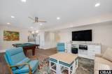 2603 Virginia Dare Trail - Photo 19