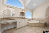 2603 Virginia Dare Trail - Photo 20