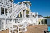 2603 Virginia Dare Trail - Photo 24