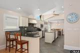 2603 Virginia Dare Trail - Photo 5