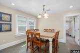 2603 Virginia Dare Trail - Photo 8
