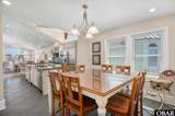 2603 Virginia Dare Trail - Photo 9