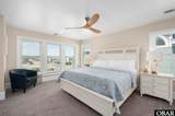 2603 Virginia Dare Trail - Photo 10