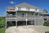 41962 Ocean View Drive - Photo 1