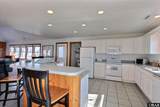 41962 Ocean View Drive - Photo 2
