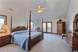 41962 Ocean View Drive - Photo 11
