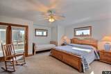 41962 Ocean View Drive - Photo 12